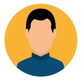 Deepak Raghavan photo